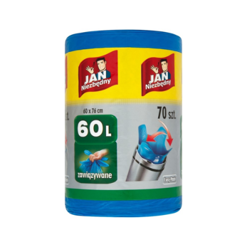 Bez nazwy – kopia – kopia_32.png