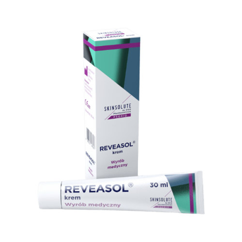 Bez nazwy – kopia – kopia (18) (1).png