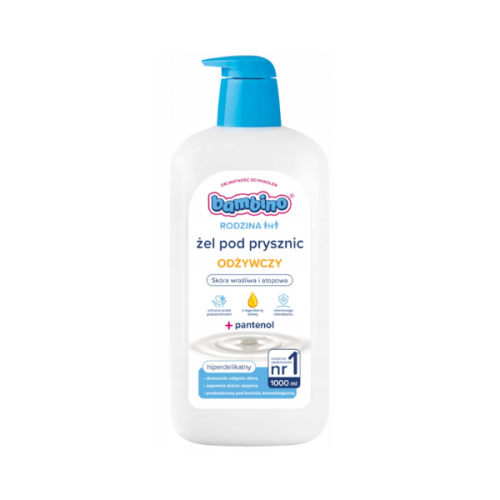 Bez nazwy – kopia – kopia (5)_12.png