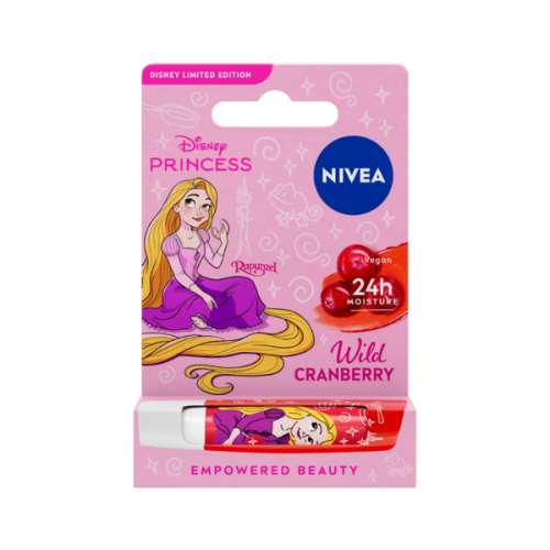 Bez nazwy – kopia – kopia (29)_11.png