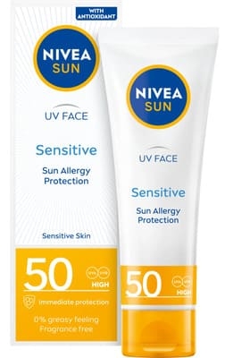 nivea-sun-sensitive-krem-ochronny-do-twarzy-dla-skory-wrazliwej-spf-50-50-ml-16802523623 (1).jpg