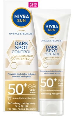 nivea-sun-luminous-630-odswiezajacy-fluid-przeciwsloneczny-do-twarzy-spf-50-50-ml-16802514713 (1).jpg