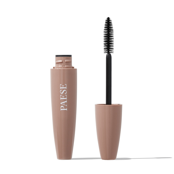 pol_pl_Tusz-do-rzes-Spotlash-10-ml-1385_1.png