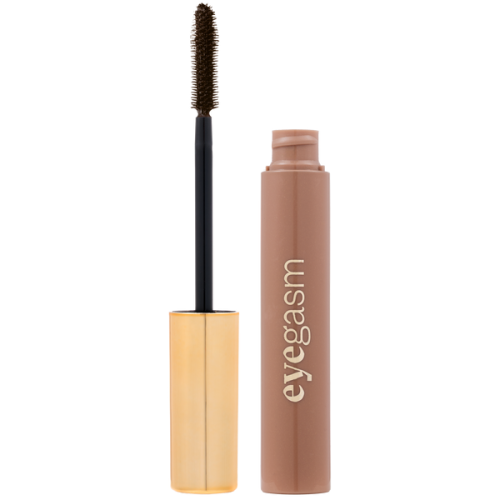 pol_pl_EYEGASM-tusz-do-rzes-brown-1532_1.png
