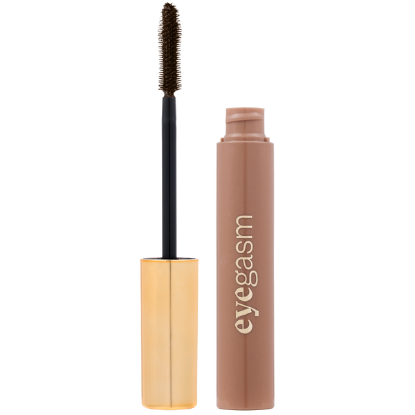 pol_pl_EYEGASM-tusz-do-rzes-brown-1532_1.png