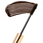 pol_pl_EYEGASM-tusz-do-rzes-brown-8ml-1532_3.png