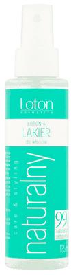 pol_pl_Loton-Care-Styling-Loton-4-Lakier-do-wlosow-125-ml-85148_1.png