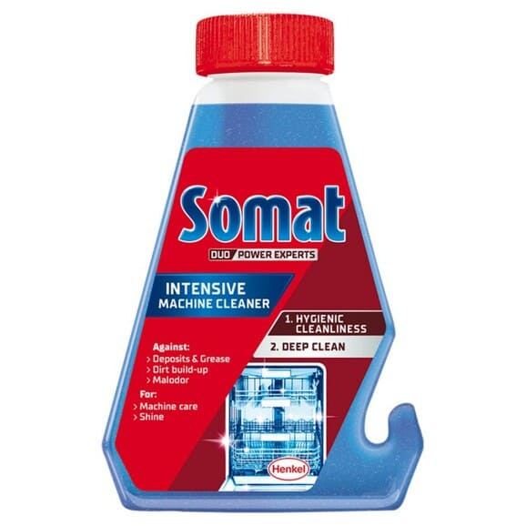 somat-machine-care-250ml.jpg