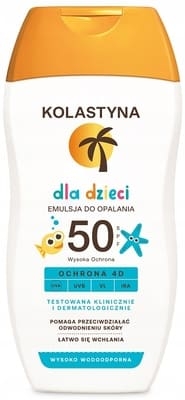 KOLASTYNA-Emulsja-do-opalania-dla-dzieci-SPF50-150-ml.jpg