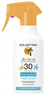 Kolastyna-emulsja-do-opalania-SPF30-dla-dzieci-200ml.jpg