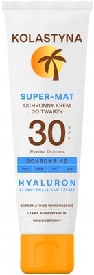 KOLASTYNA-Krem-do-opalania-twarzy-SPF30-SUPERMAT-50ml-EAN-GTIN-5900536355597.jpg