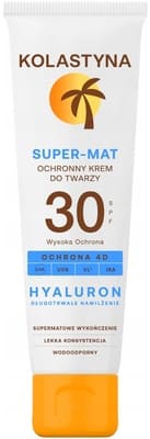 KOLASTYNA-Krem-do-opalania-twarzy-SPF30-SUPERMAT-50ml-EAN-GTIN-5900536355597.jpg