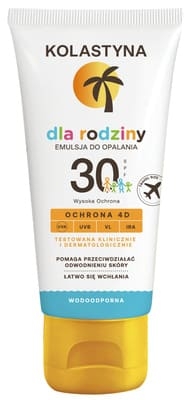 Kolastyna-emulsja-do-opalania-dla-rodziny-SPF30-80ml.jpg