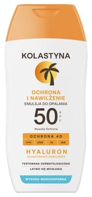KOLASTYNA-Emulsja-do-opalania-SPF50-150-ml.jpg