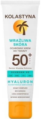 KOLASTYNA-Skora-Wrazliwa-Krem-do-opalania-twarzy-SPF50-50ml-EAN-GTIN-5900536355399.jpg