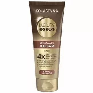 kolastyna-luxury-bronze-balsam-brazujacy-200ml-15925051581.jpg