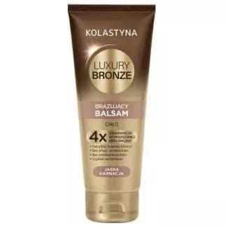 kolastyna-luxury-bronze-balsam-brazujacy-jasna-karnacja-200ml-15925051591.jpg
