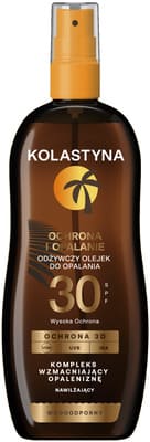 KOLASTYNA-Olejek-do-opalania-w-sprayu-SPF30-150-ml.jpg