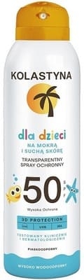 KOLASTYNA-TRANSPARENTNY-SPRAY-OCHRONNY-DLA-DZIECI-SPF-50-150ml.jpg