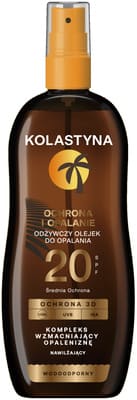 Kolastyna-odzywczy-olejek-do-opalania-SPF20-150ML.jpg
