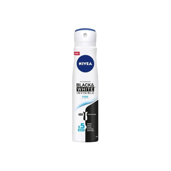 invisible pure 250.jpg