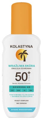 Kolastyna-emulsja-ochronna-150ml-wrazliwa-skora-SPF50.jpg