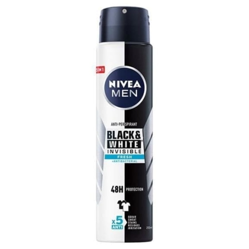 aerozol nivea men fresh 250.jpg