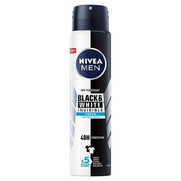 aerozol nivea men fresh 250.jpg