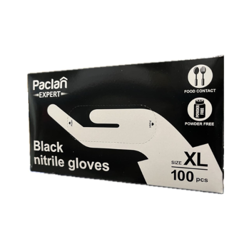 Bez nazwy – kopia – kopia (24)_17.png