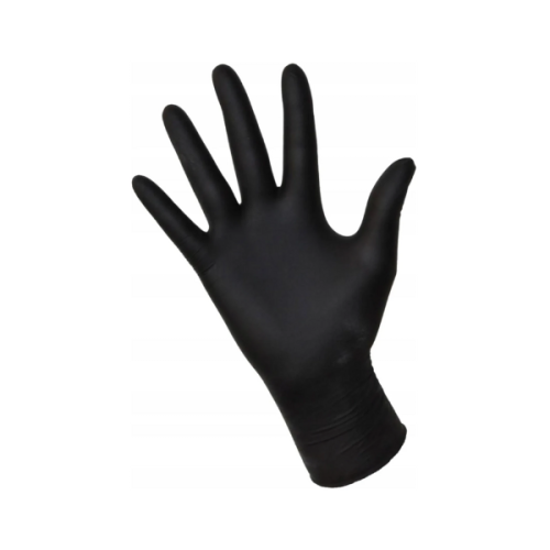 Bez nazwy – kopia – kopia (25)_13.png