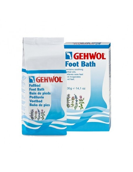 gehwol-sol-ziolowa-z-lawenda-do-kapieli-stop-400g.png