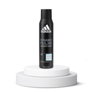 adidaas.png