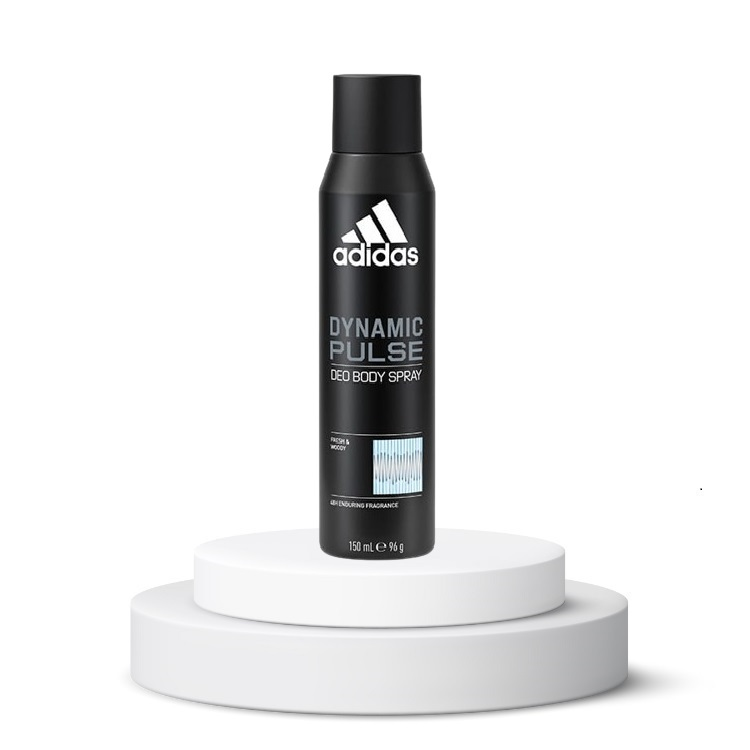 adidaas.png