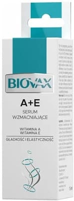 biovax-a-e-serum-wzmacniajace-do-wlosow-suchych-i-zniszczonych-15-ml-16534602101.jpg