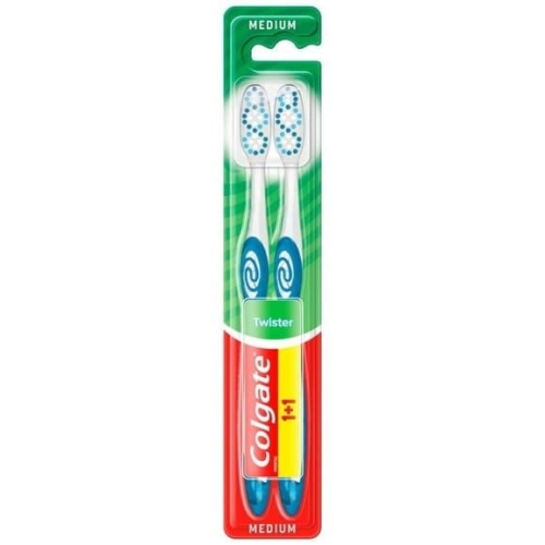 colgate twster medium szczoteczki (1).jpg