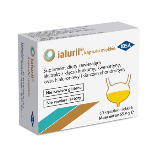 Bez nazwy – kopia – kopia (2)_20.png