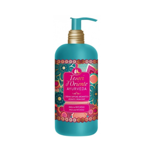 Projekt bez nazwy_68.png