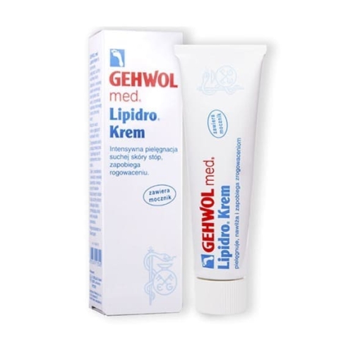 gehwol-lipidro-krem.jpg