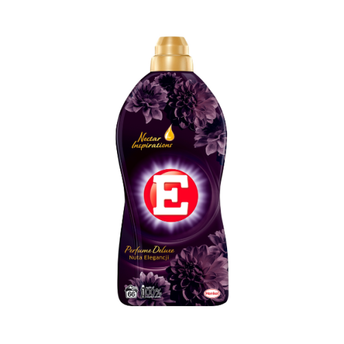 Projekt bez nazwy (34)_7.png