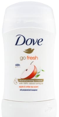 5528166482_w640_h640_antiperspirant-stik-dove.jpg