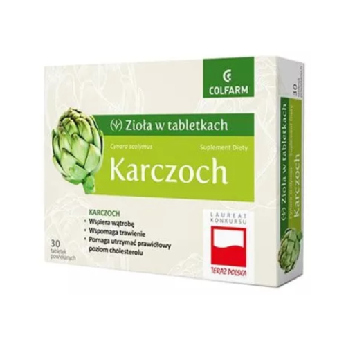 Projekt bez nazwy (12)_22.png