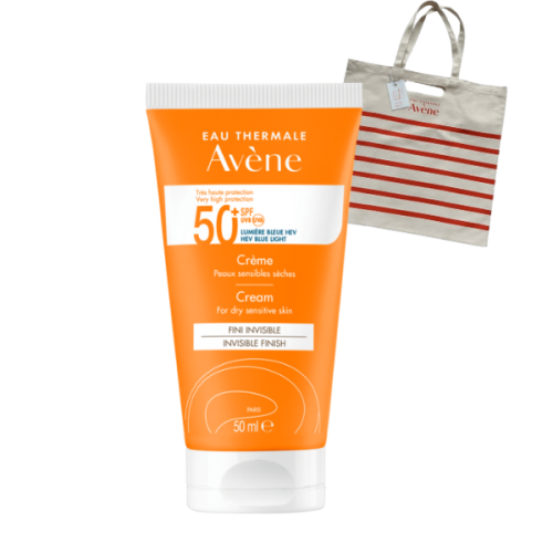 Szymon Zestawy Pulsmove_1.png