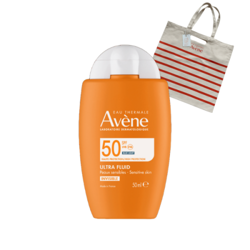 Projekt bez nazwy (51)_8.png