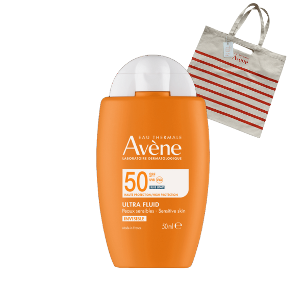 Projekt bez nazwy (51)_8.png