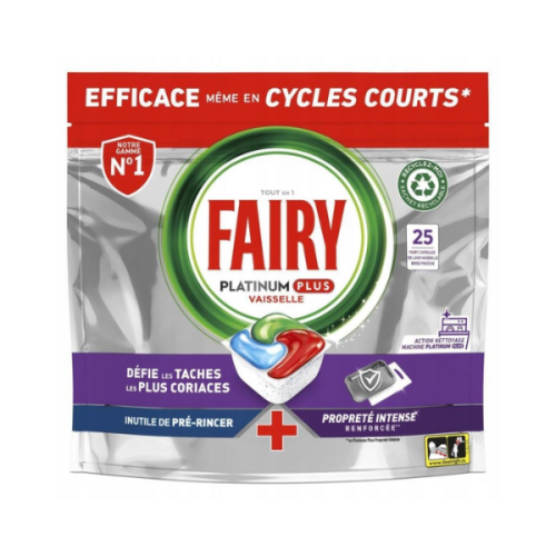 Bez nazwy (600 x 600 px) (57)_1.png