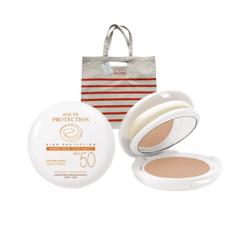 Projekt bez nazwy (57)_8.png