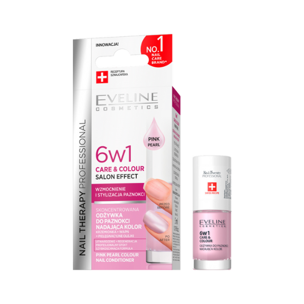 Projekt bez nazwy (8)_33.png