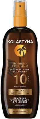 Kolastyna-odzywczy-olejek-do-opalania-SPF10-150ml.jpg