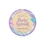 59fd0d90998a00bd92afb9905a5caf8f.png