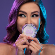 898c9d6879e6cc3f22f1cd8d13ebda56.png